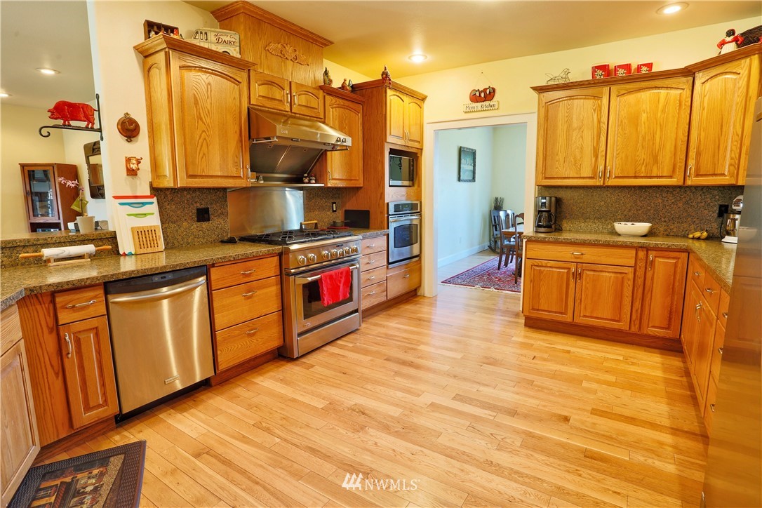 1217 Monte Elma Road Elma, WA 98541 - Photo 22 of 39 Gallery Image 22