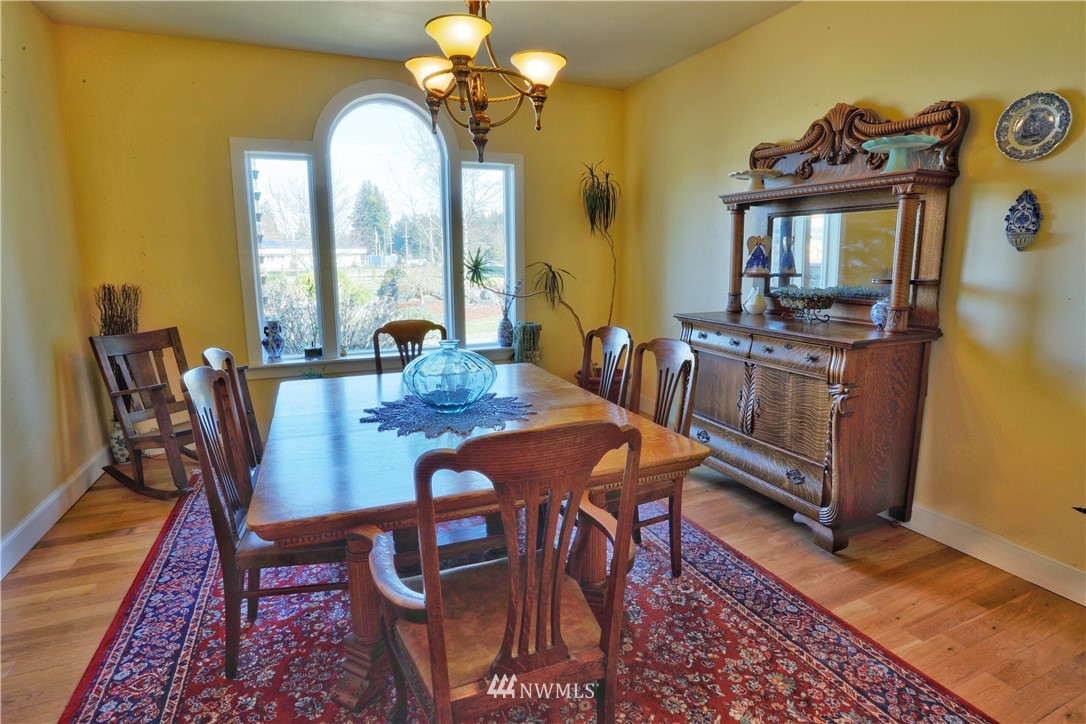 1217 Monte Elma Road Elma, WA 98541 - Photo 24 of 39 Gallery Image 24