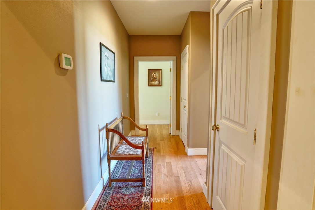 1217 Monte Elma Road Elma, WA 98541 - Photo 25 of 39 Gallery Image 25