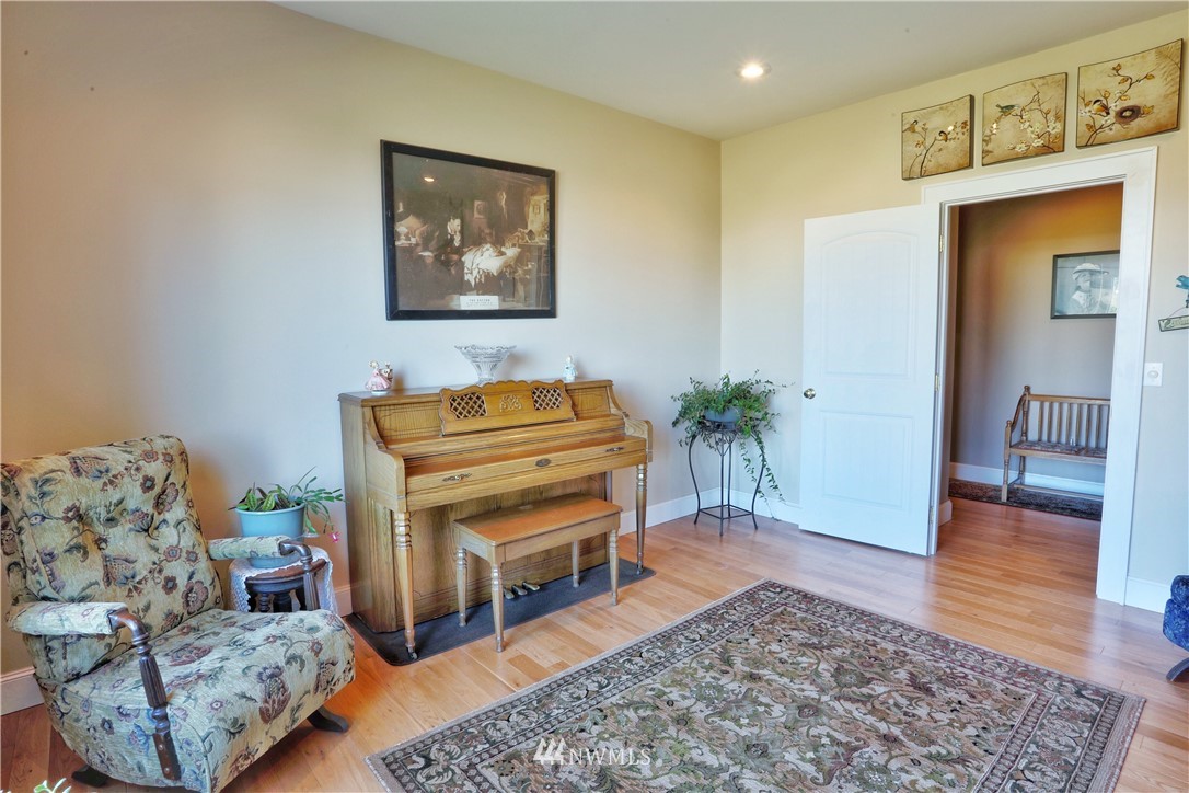 1217 Monte Elma Road Elma, WA 98541 - Photo 26 of 39 Gallery Image 26