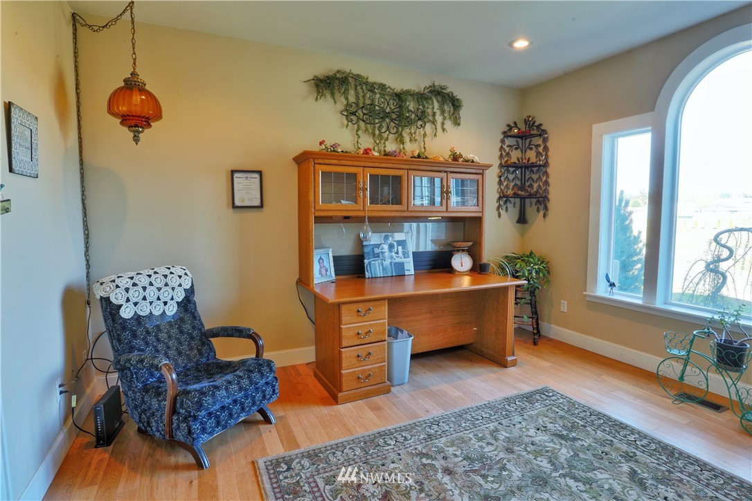 1217 Monte Elma Road Elma, WA 98541 - Photo 27 of 39 Gallery Image 27