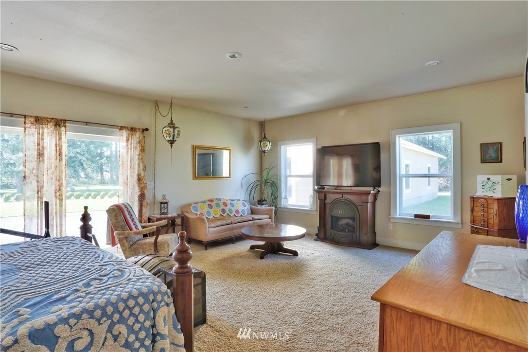 1217 Monte Elma Road Elma, WA 98541 - Photo 28 of 39 Gallery Image 28