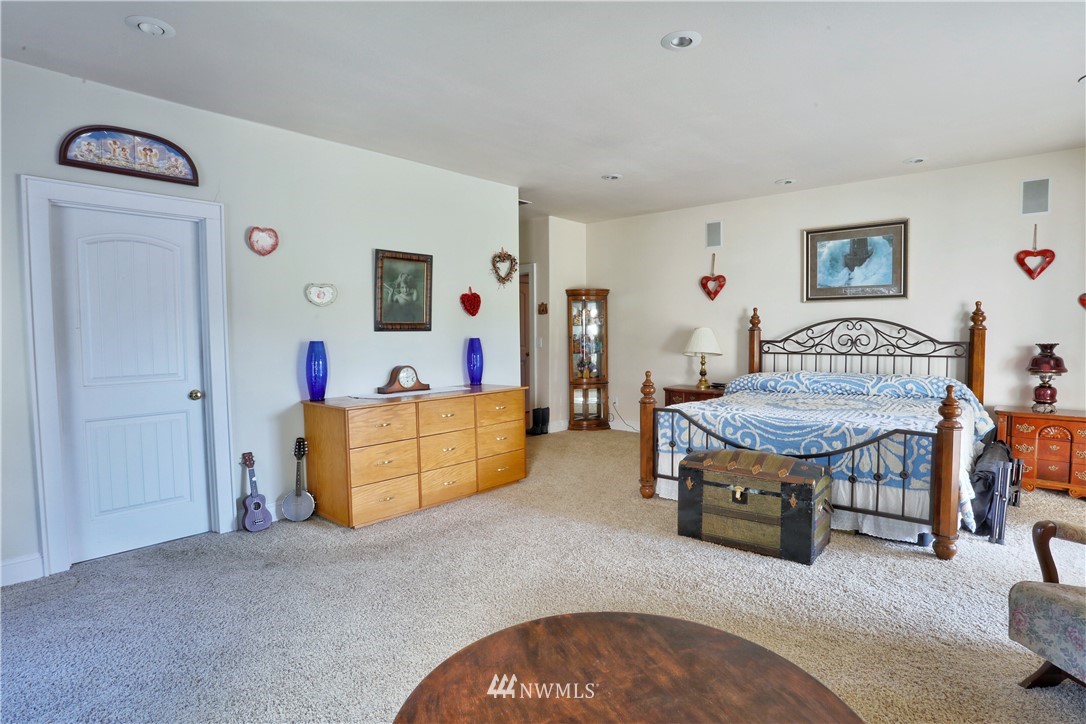 1217 Monte Elma Road Elma, WA 98541 - Photo 29 of 39 Gallery Image 29