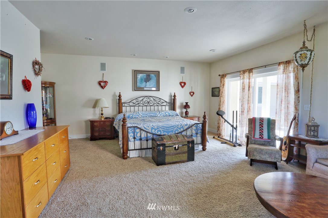 1217 Monte Elma Road Elma, WA 98541 - Photo 30 of 39 Gallery Image 30