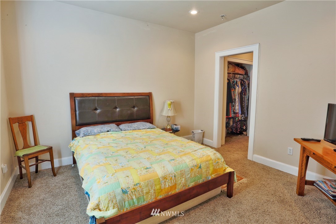1217 Monte Elma Road Elma, WA 98541 - Photo 32 of 39 Gallery Image 32