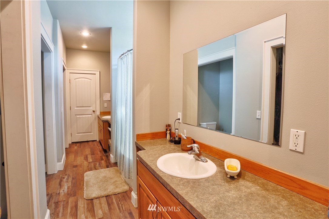 1217 Monte Elma Road Elma, WA 98541 - Photo 33 of 39 Gallery Image 33