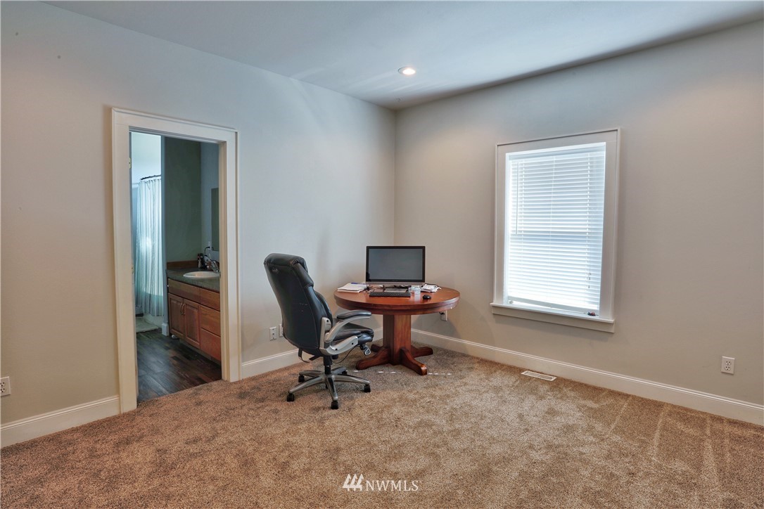 1217 Monte Elma Road Elma, WA 98541 - Photo 34 of 39 Gallery Image 34