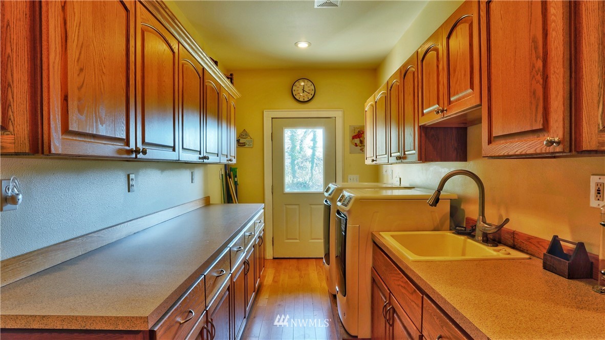 1217 Monte Elma Road Elma, WA 98541 - Photo 35 of 39 Gallery Image 35