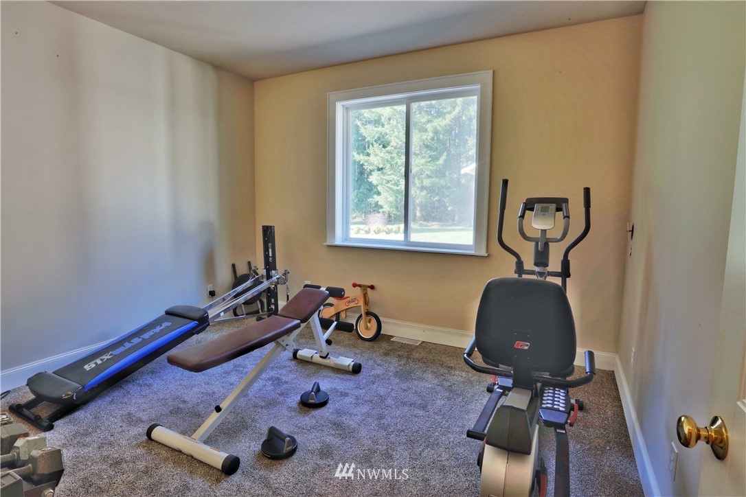 1217 Monte Elma Road Elma, WA 98541 - Photo 36 of 39 Gallery Image 36