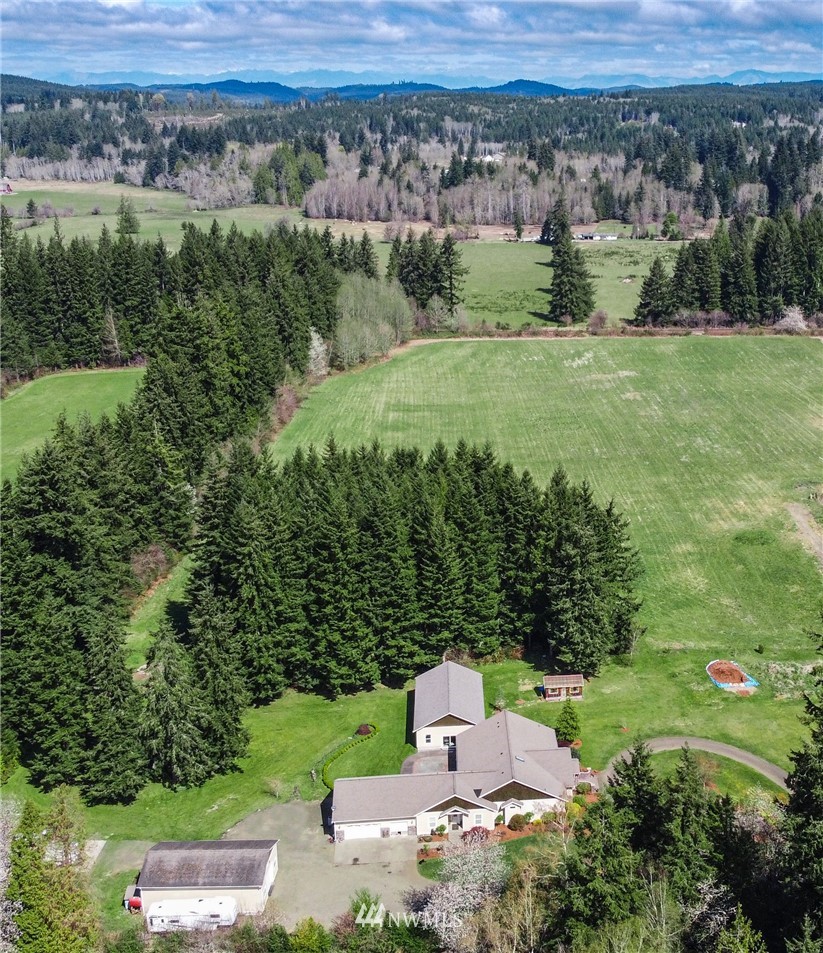 1217 Monte Elma Road Elma, WA 98541 - Photo 39 of 39 Gallery Image 39