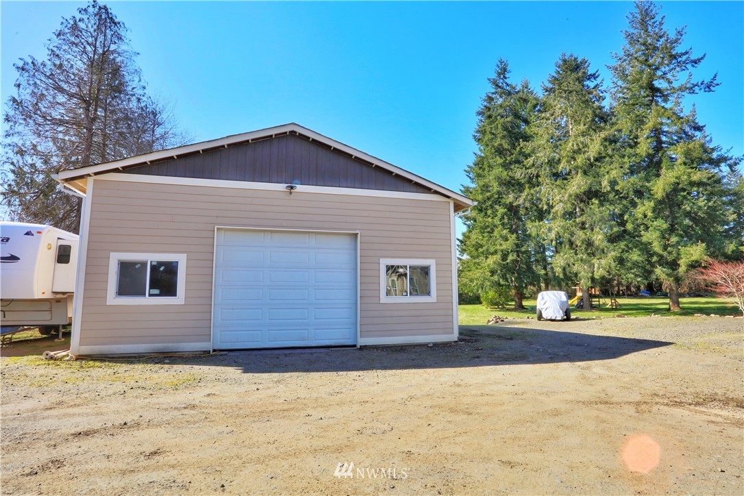 1217 Monte Elma Road Elma, WA 98541 - Photo 5 of 39 Gallery Image 5