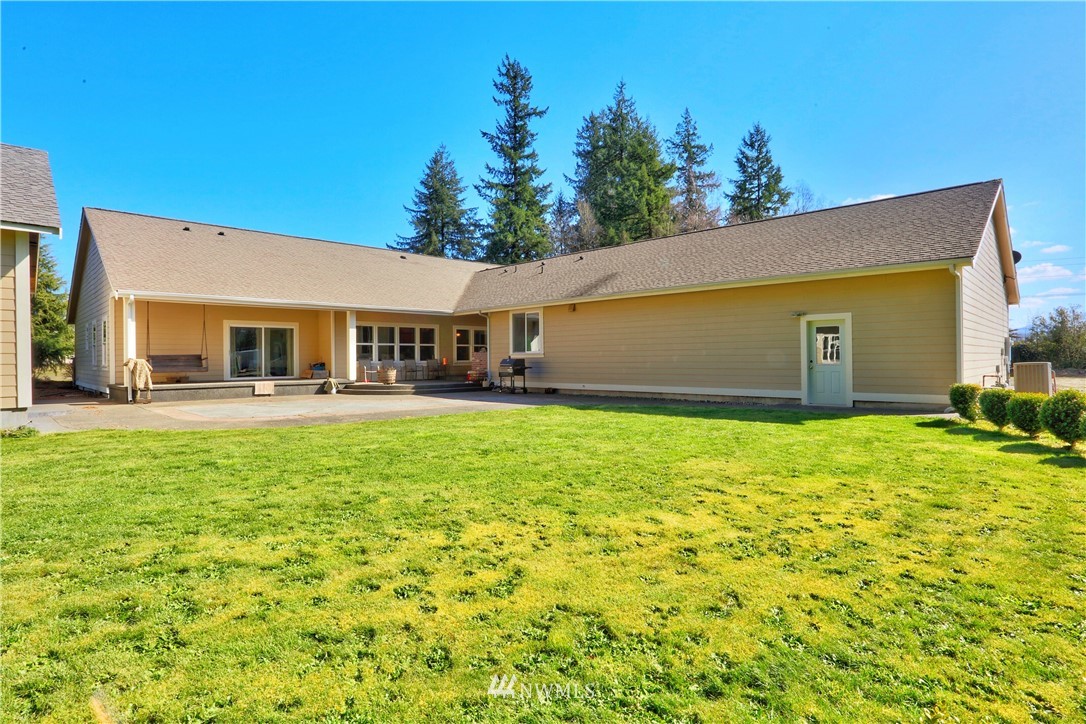 1217 Monte Elma Road Elma, WA 98541 - Photo 6 of 39 Gallery Image 6