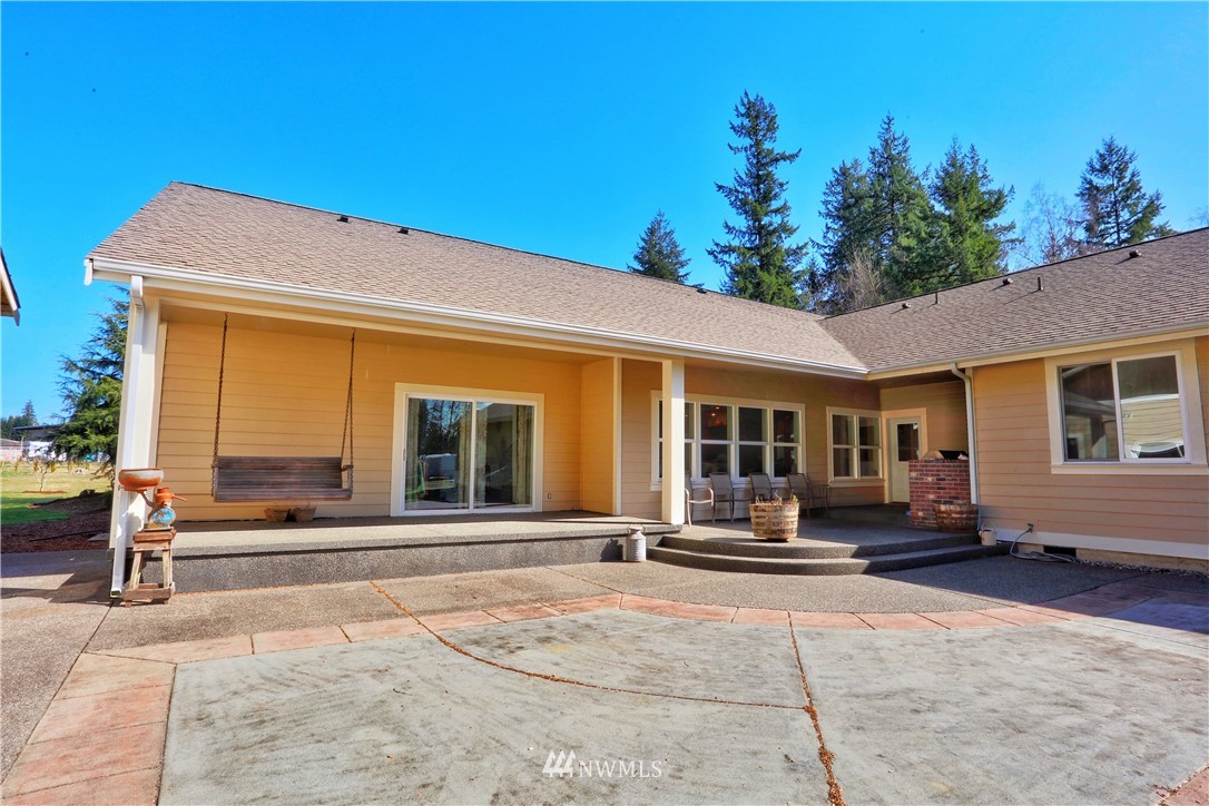 1217 Monte Elma Road Elma, WA 98541 - Photo 7 of 39 Gallery Image 7