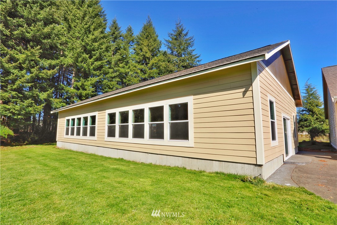 1217 Monte Elma Road Elma, WA 98541 - Photo 9 of 39 Gallery Image 9