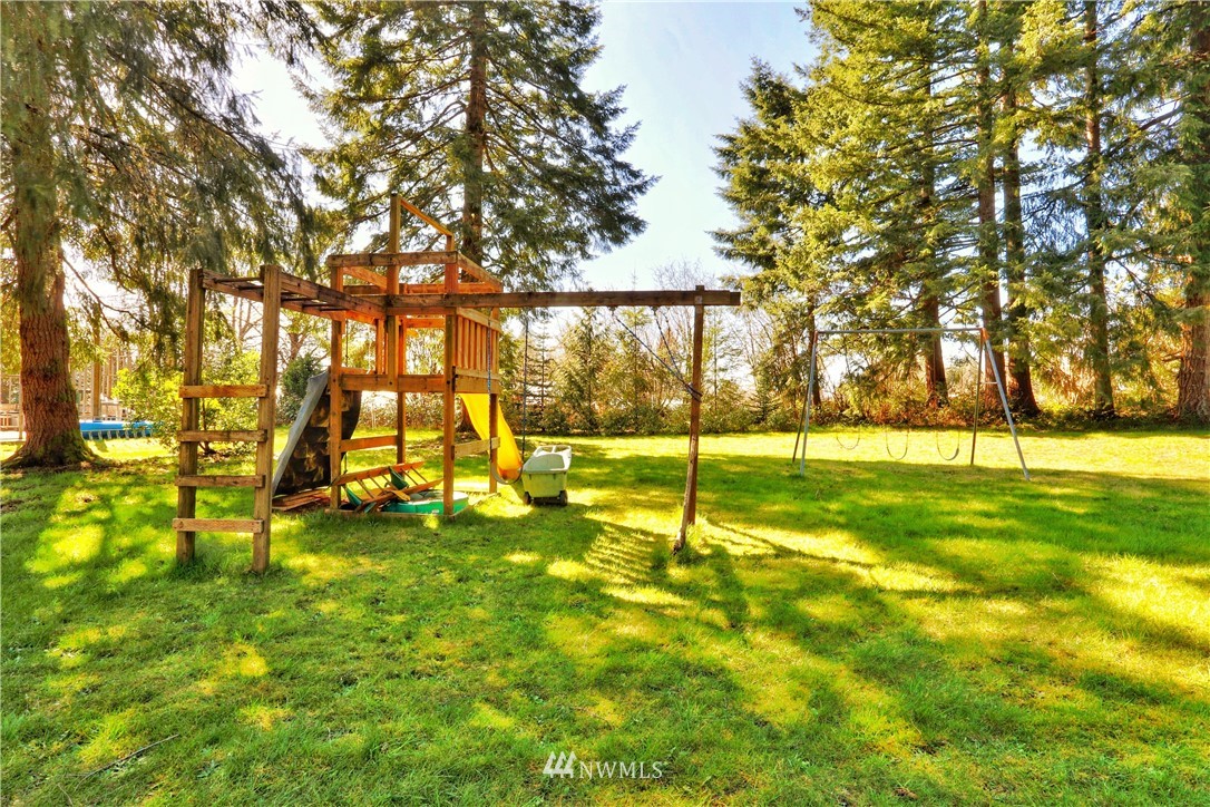 1217 Monte Elma Road Elma, WA 98541 - Photo 10 of 39 Gallery Image 10