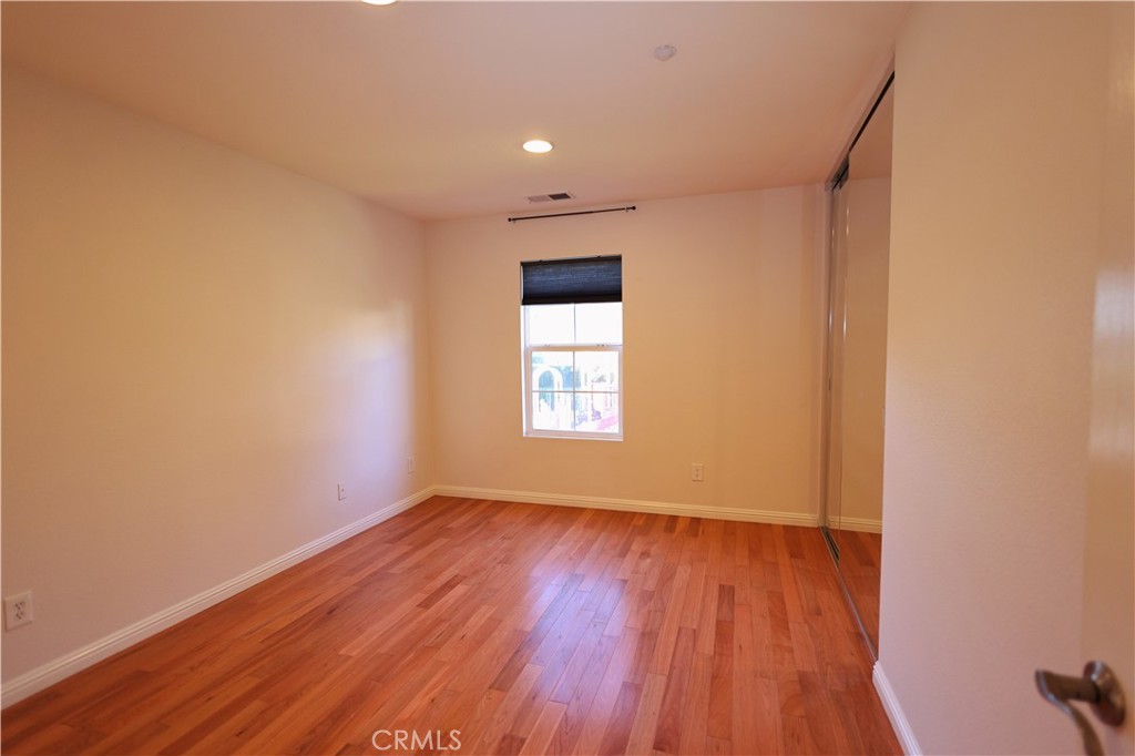 7331 Shelby Place, Unit 102 Rancho Cucamonga, CA 91739 - Photo 37 of 54