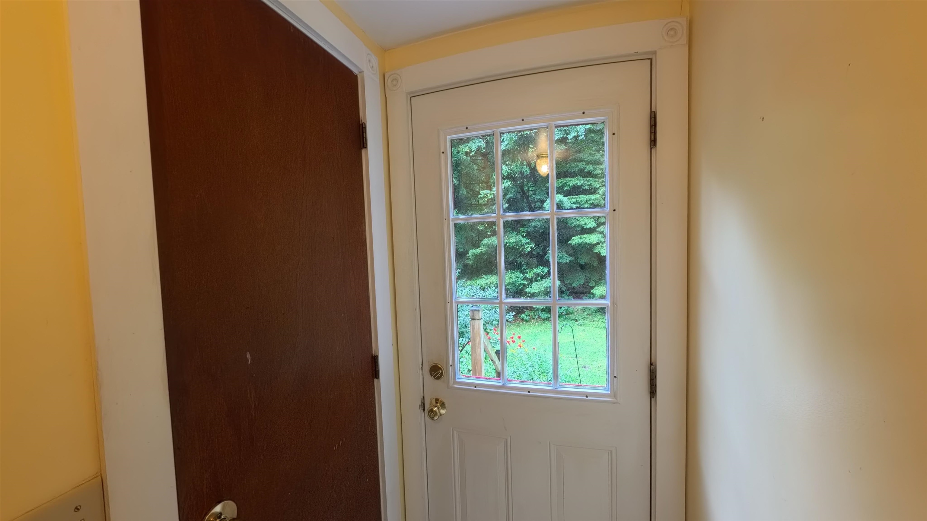 305 Poker Hill Road Underhill, VT 05489 - Photo 6 of 59