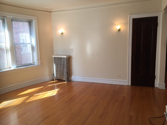 3746 West Irving Park Road, Unit 2B Chicago, IL 60618 - Photo 3 of 13