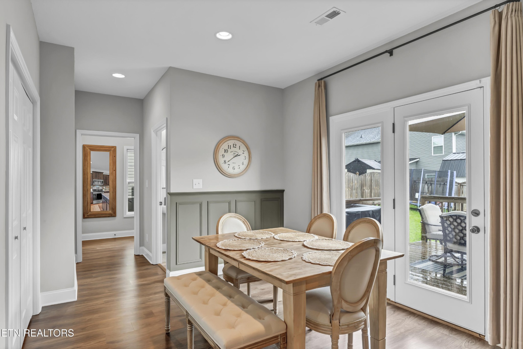 7442 Emory Orch Road Knoxville, TN 37931 - Photo 13 of 17 Gallery Image 13