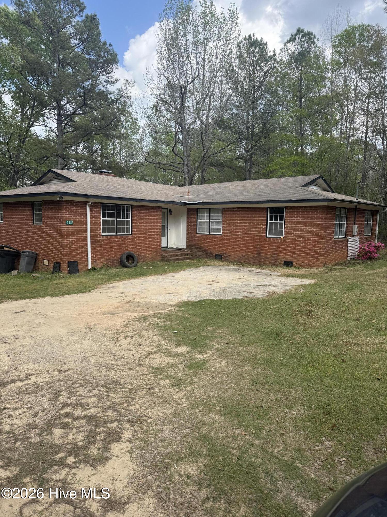 5584 Rosemont Drive Appling, GA 30802 - Photo 1 of 13 5584 Rosemont Drive