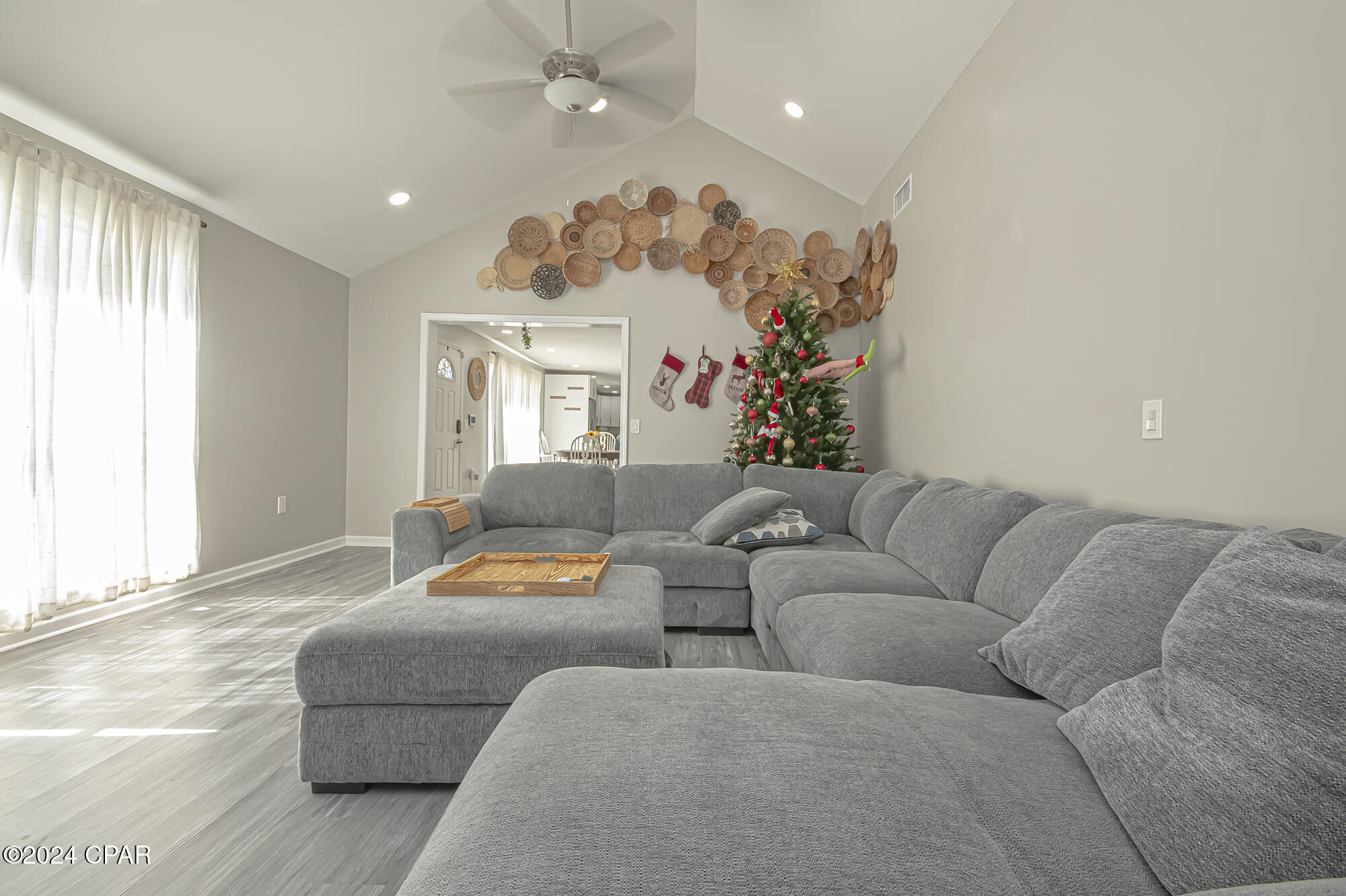 3541 East Baldwin Road Panama City, FL 32404 - Photo 11 of 38 Gallery Image 11