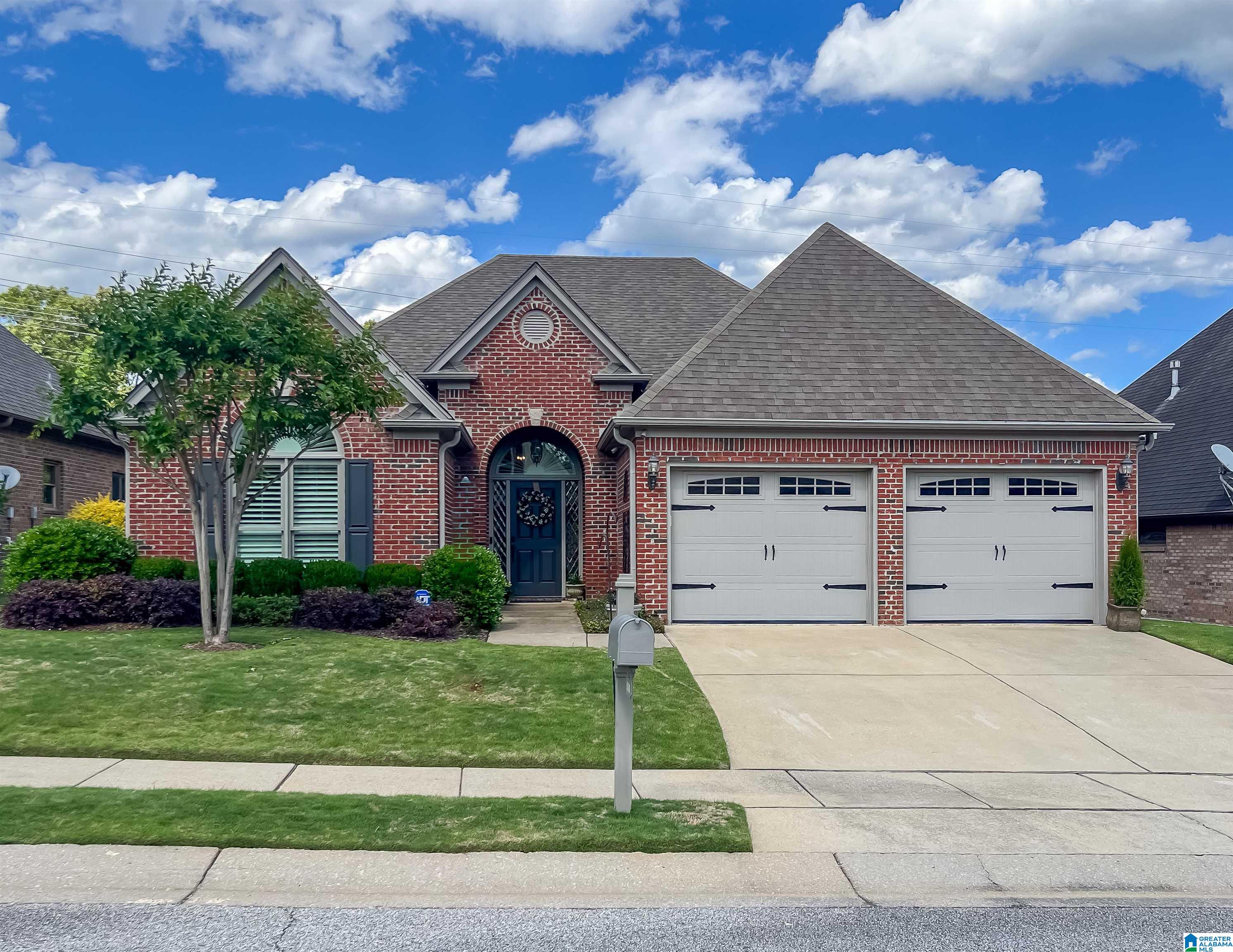 5246 Creekside Loop Birmingham, AL 35244 - Photo 1 of 39
