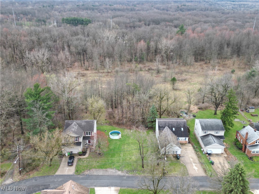 12940 Fruitside Road Garfield Heights, OH 44125 - Photo 9 of 14
