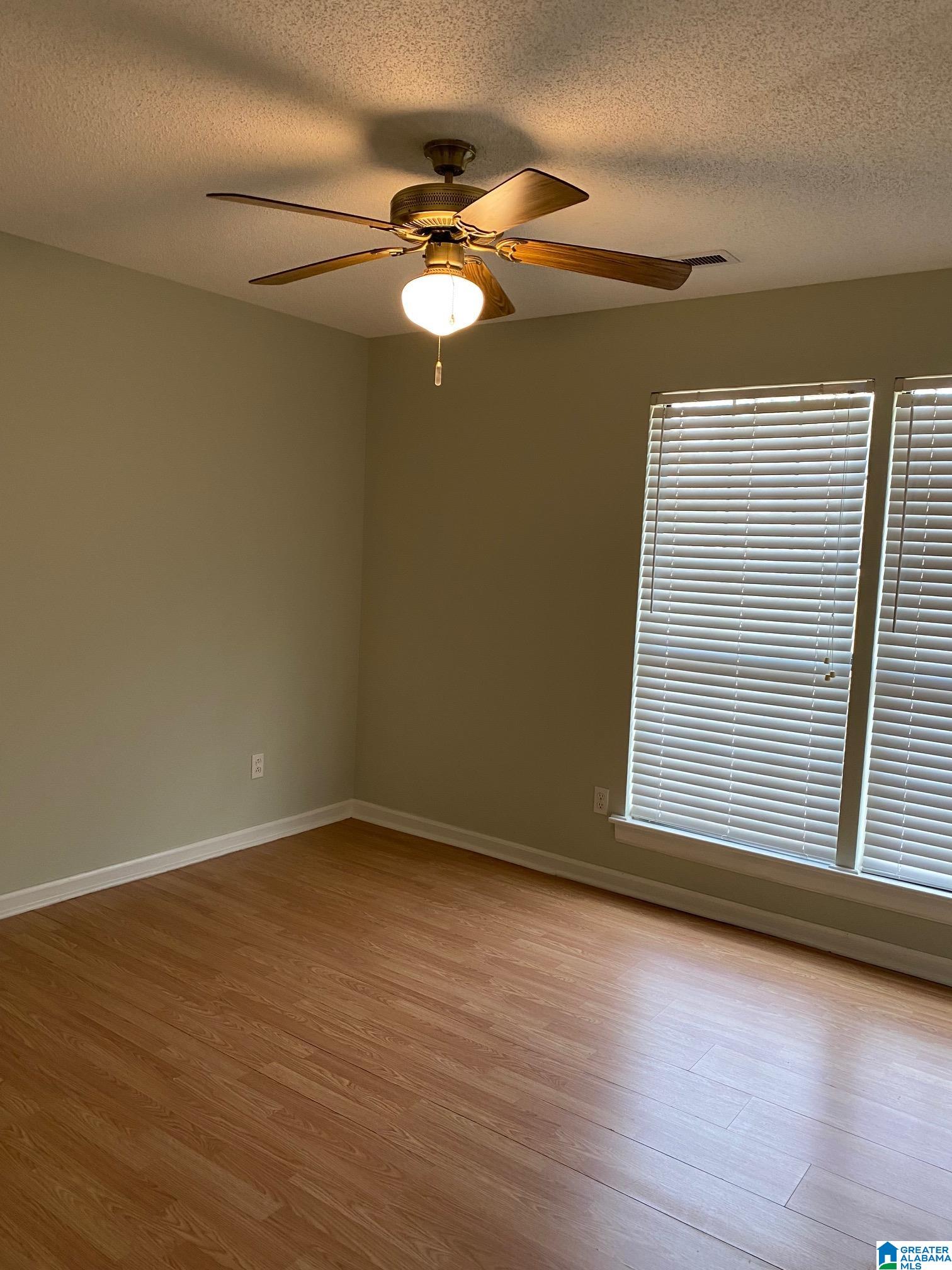 1452 Lake Joyce Road Moody, AL 35004 - Photo 29 of 36