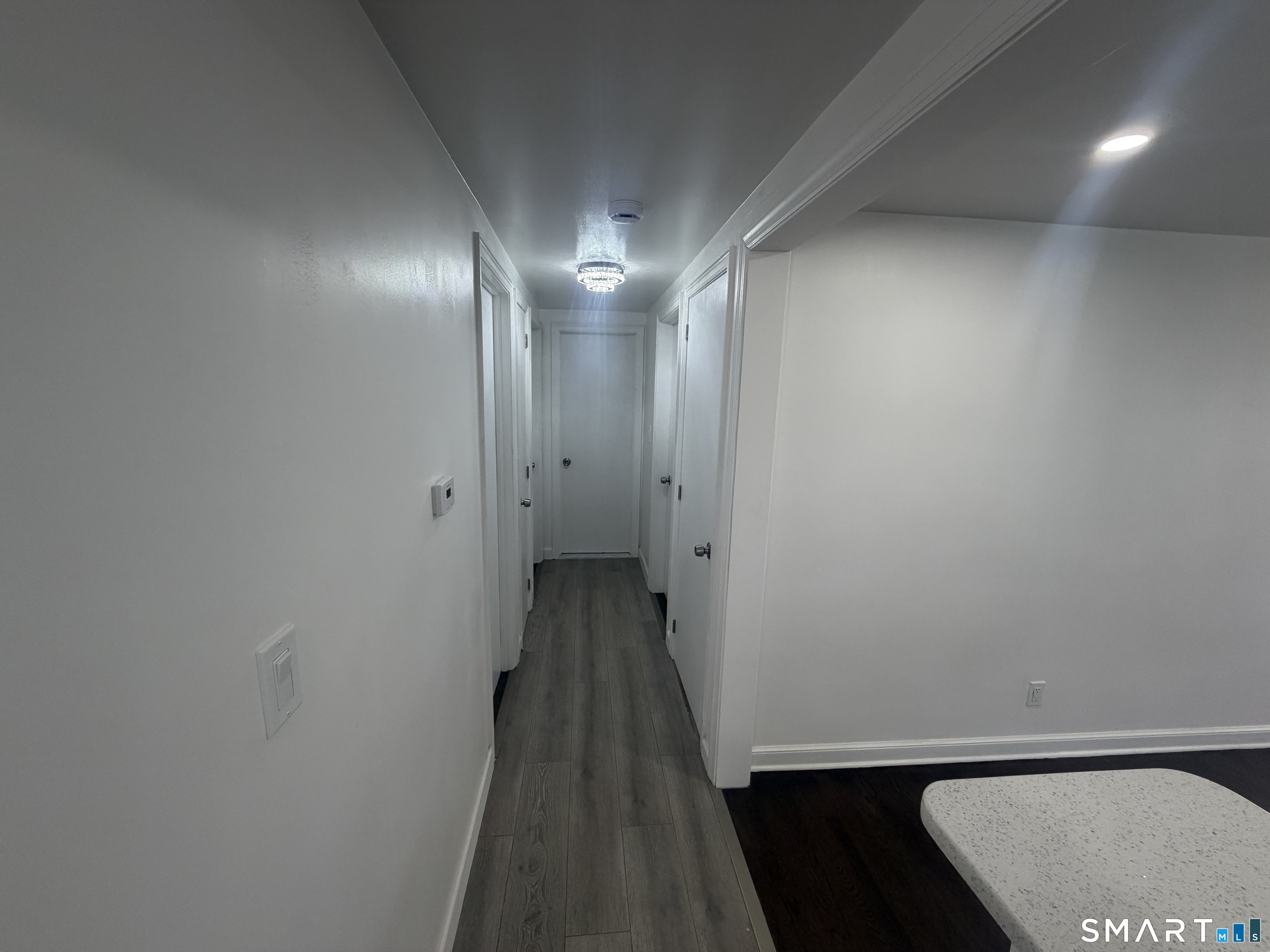 Undisclosed Address Waterbury, CT 06708 - Photo 7 of 20 Gallery Image 7