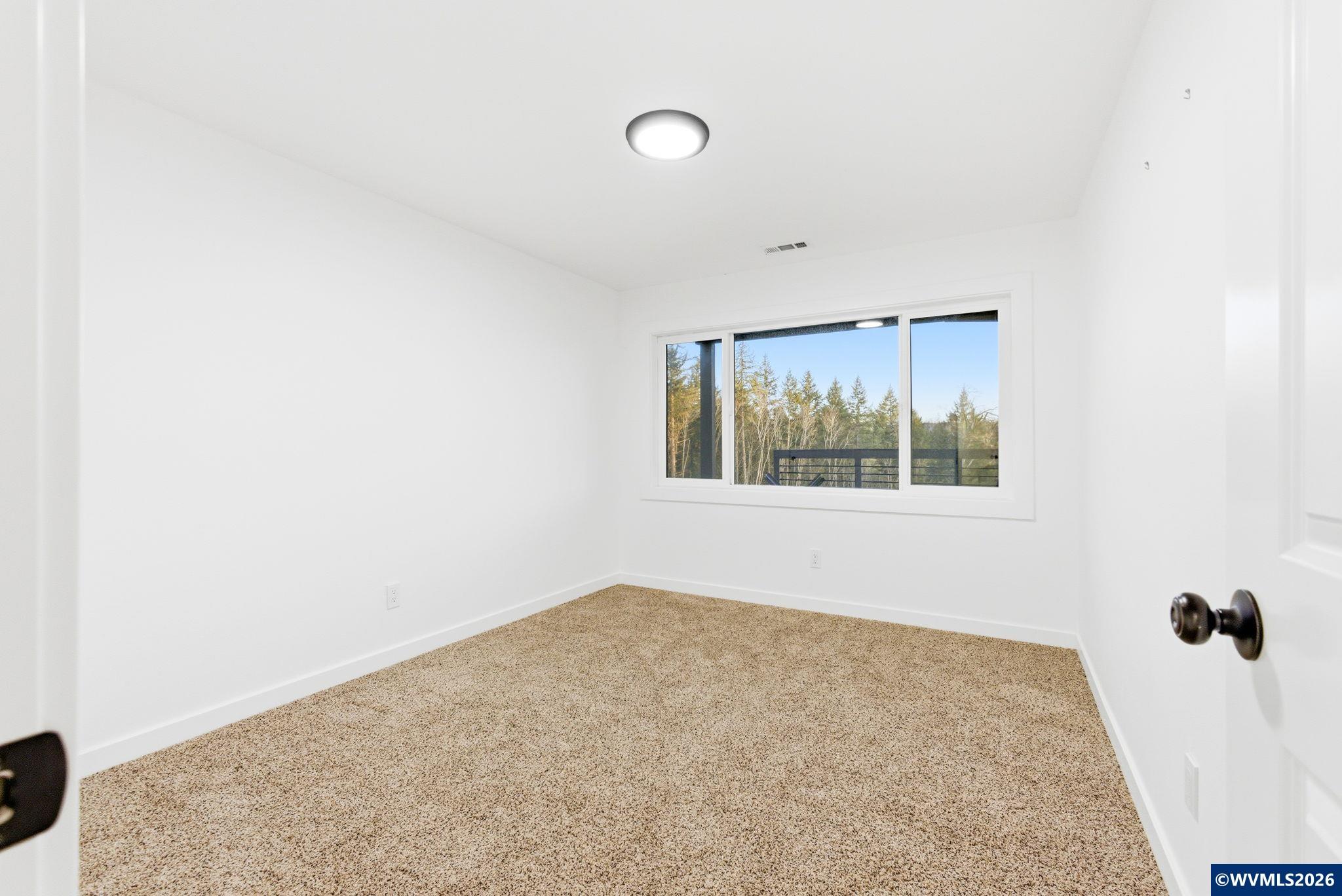 40220 Ridge Drive Scio, OR 97374 - Photo 33 of 49 Gallery Image 33