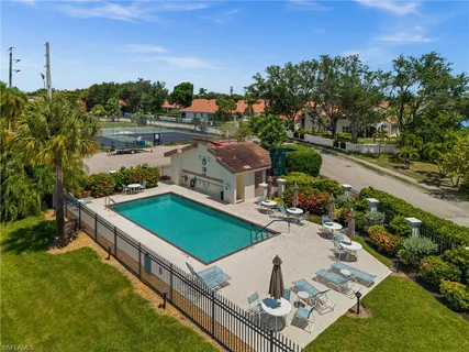 $379,000 | 15121 Laguna Drive, Unit 102, Fort Myers, FL 33908