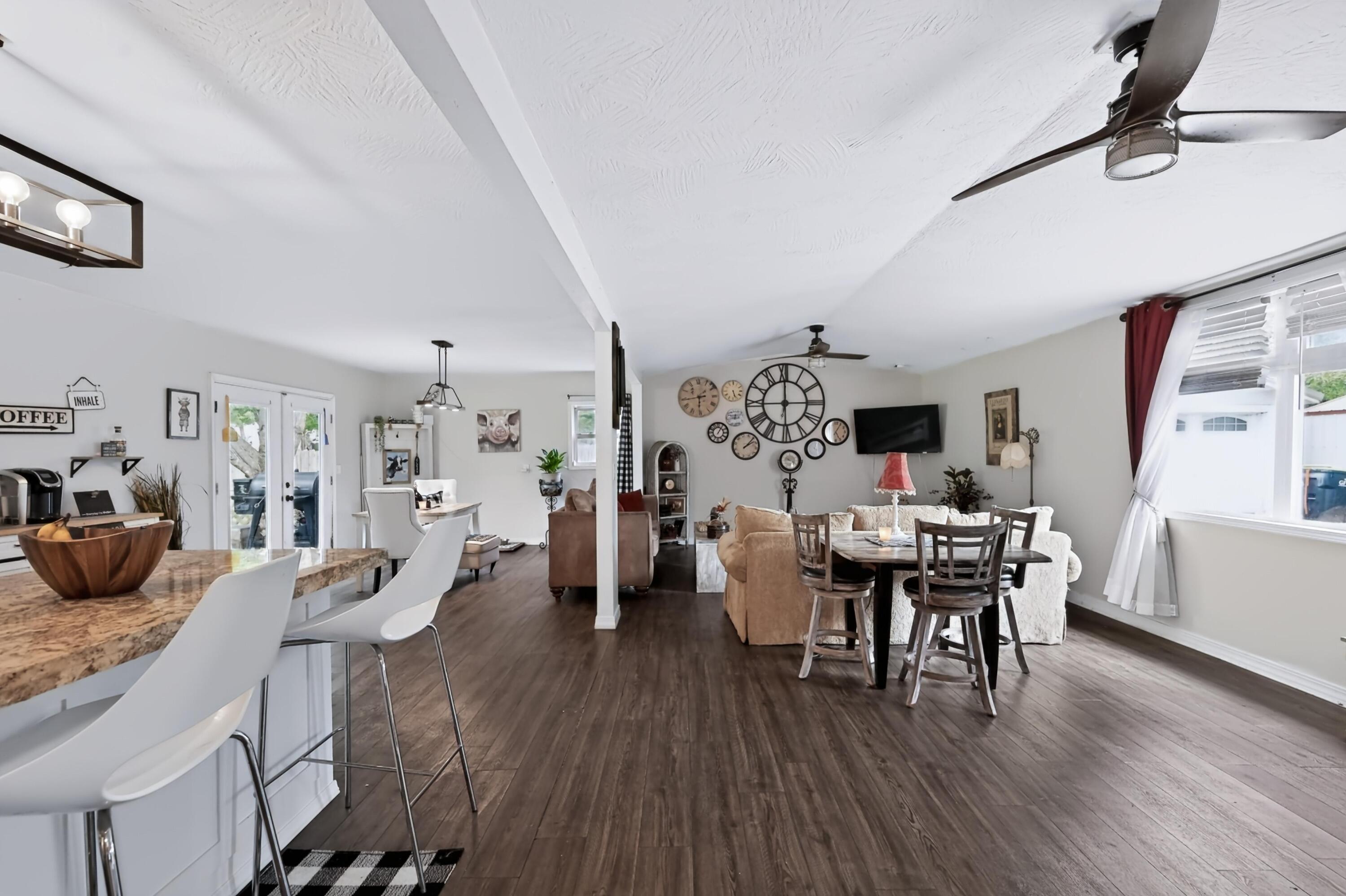 2403 Eve Road Webb City, MO 64870 - Photo 14 of 43 014