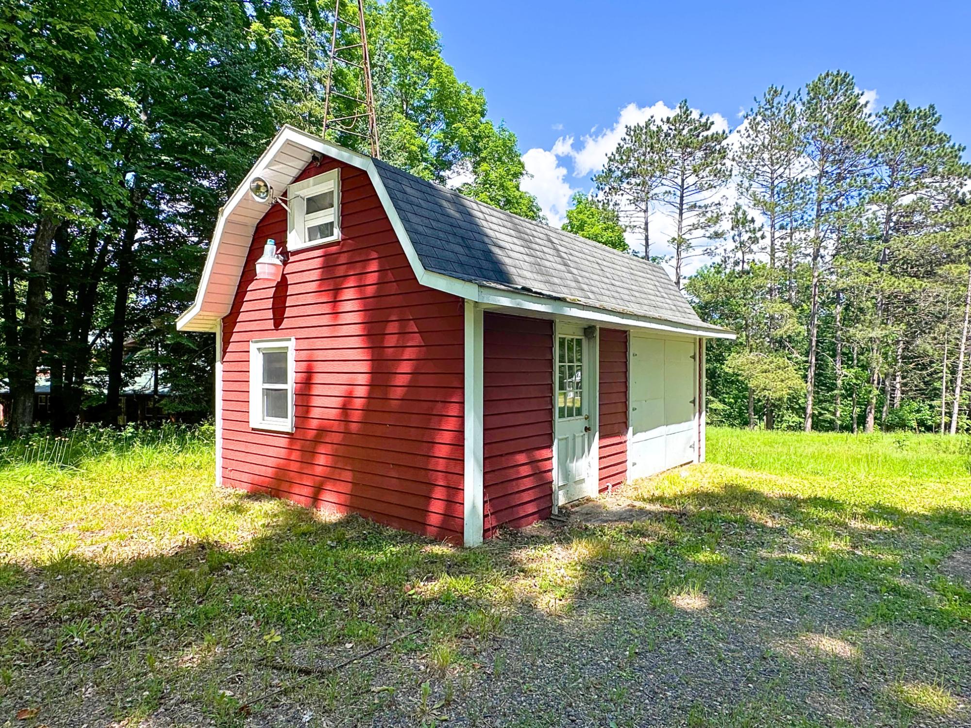 N13038 Hicks Landing Road Fifield, WI 54524 - Photo 64 of 99 Gallery Image 64
