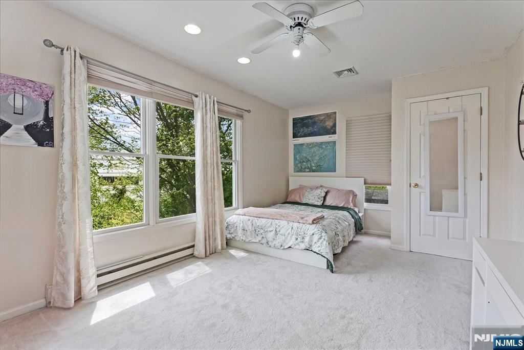 17 Albanese Road Haledon, NJ 07508 - Photo 15 of 28