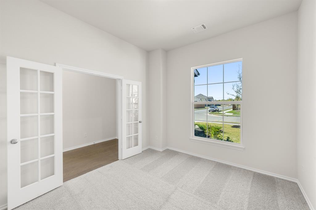 10345 Tapioca Street Fort Worth, TX 76036 - Photo 21 of 30 10345 Tapioca- Study-1