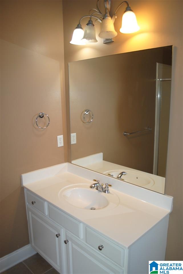 636 Bluff Park Road, Unit LOT 9 Birmingham, AL 35226 - Photo 16 of 33