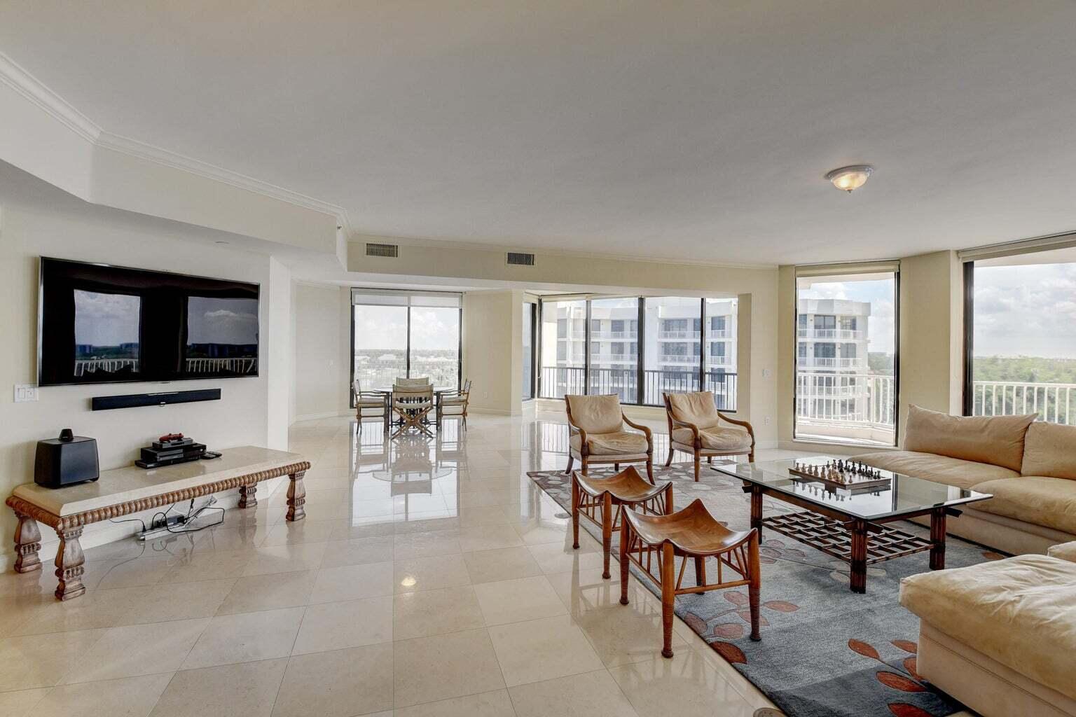 20320 Fairway Oaks Drive, Unit 374 Boca Raton, FL 33434 - Photo 11 of 41 20200716224642145256000000-o