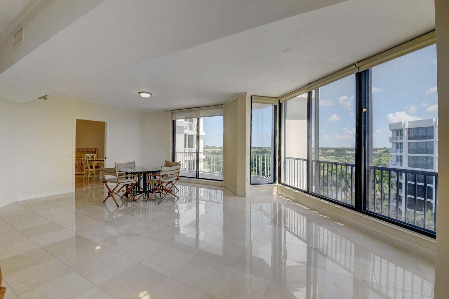 20320 Fairway Oaks Drive, Unit 374 Boca Raton, FL 33434 - Photo 12 of 41 20200716224649211019000000-o