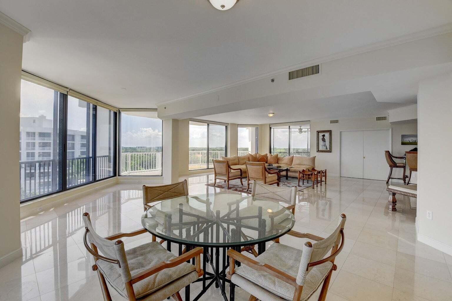 20320 Fairway Oaks Drive, Unit 374 Boca Raton, FL 33434 - Photo 13 of 41 20200716224655418899000000-o