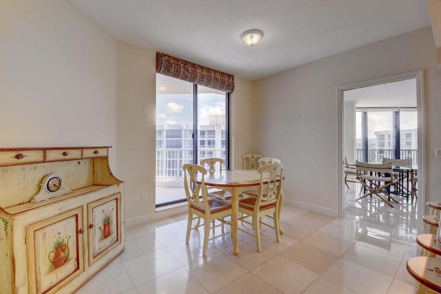 20320 Fairway Oaks Drive, Unit 374 Boca Raton, FL 33434 - Photo 15 of 41 20200716224718238643000000-o