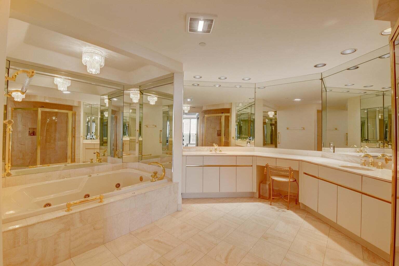 20320 Fairway Oaks Drive, Unit 374 Boca Raton, FL 33434 - Photo 19 of 41 20200716224742980220000000-o