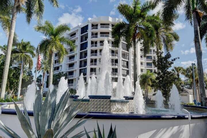 20320 Fairway Oaks Drive, Unit 374 Boca Raton, FL 33434 - Photo 2 of 41 20200708195853589206000000-o
