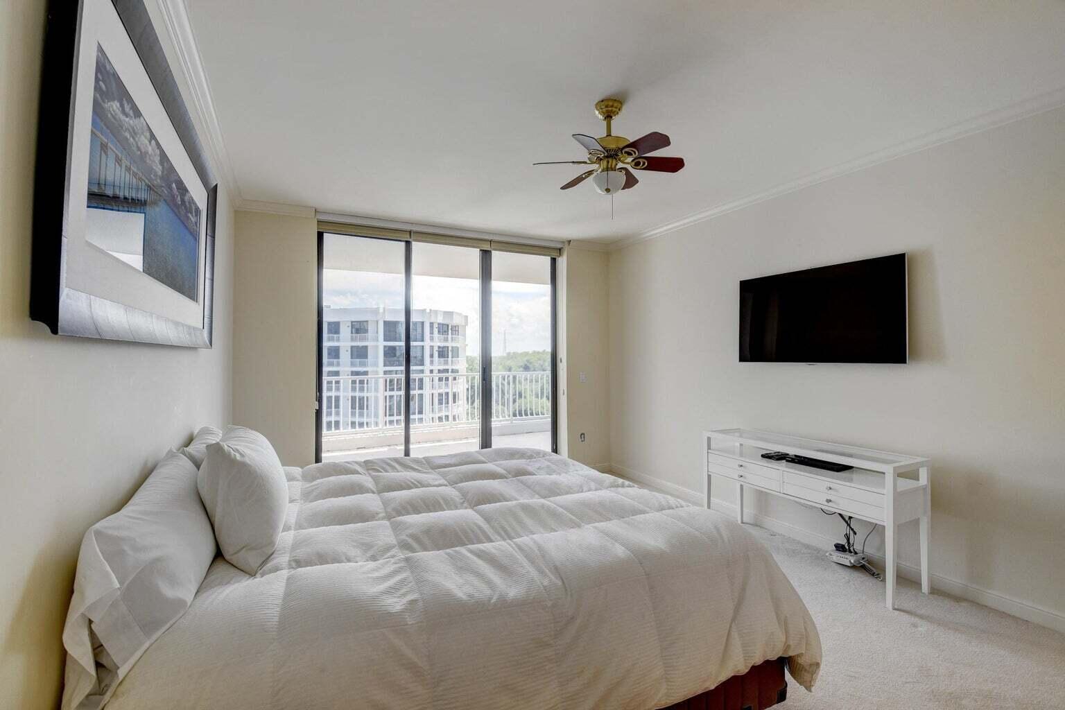 20320 Fairway Oaks Drive, Unit 374 Boca Raton, FL 33434 - Photo 22 of 41 20200716224727265793000000-o