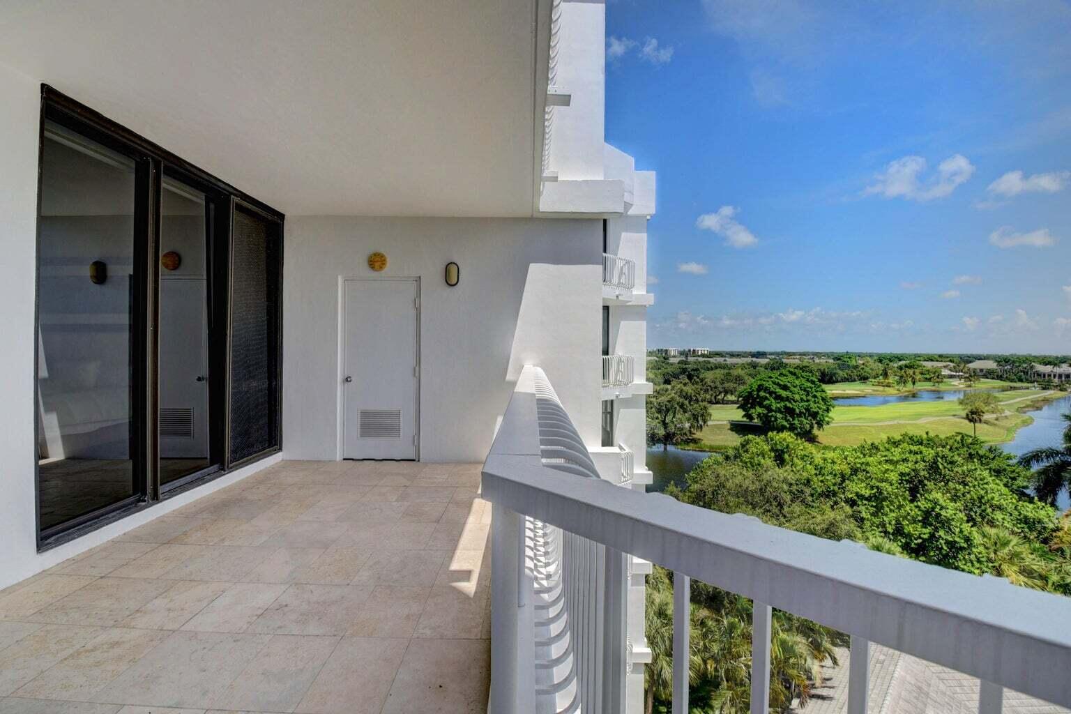 20320 Fairway Oaks Drive, Unit 374 Boca Raton, FL 33434 - Photo 25 of 41 20200716224752463483000000-o
