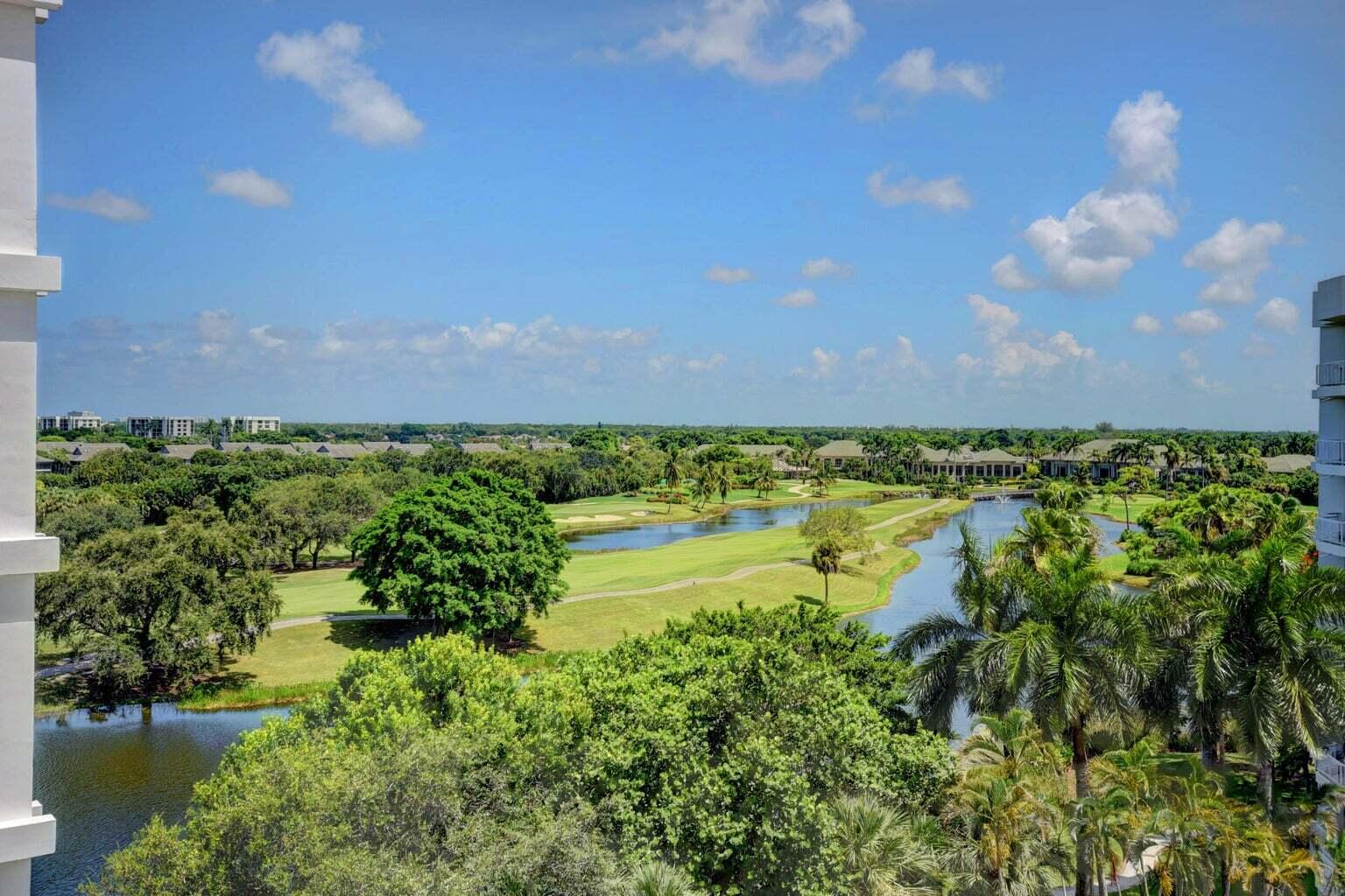 20320 Fairway Oaks Drive, Unit 374 Boca Raton, FL 33434 - Photo 26 of 41 20200716224759202992000000-o