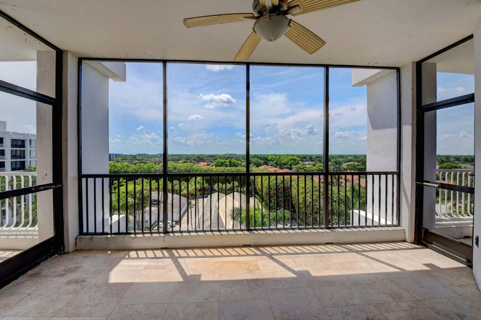 20320 Fairway Oaks Drive, Unit 374 Boca Raton, FL 33434 - Photo 27 of 41 20200716224805865134000000-o