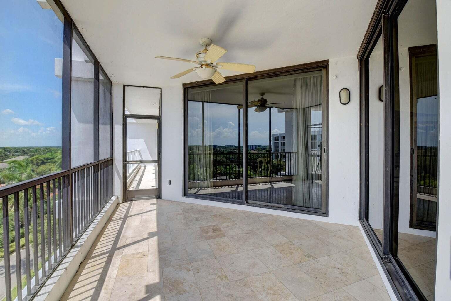 20320 Fairway Oaks Drive, Unit 374 Boca Raton, FL 33434 - Photo 28 of 41 20200716224809208695000000-o