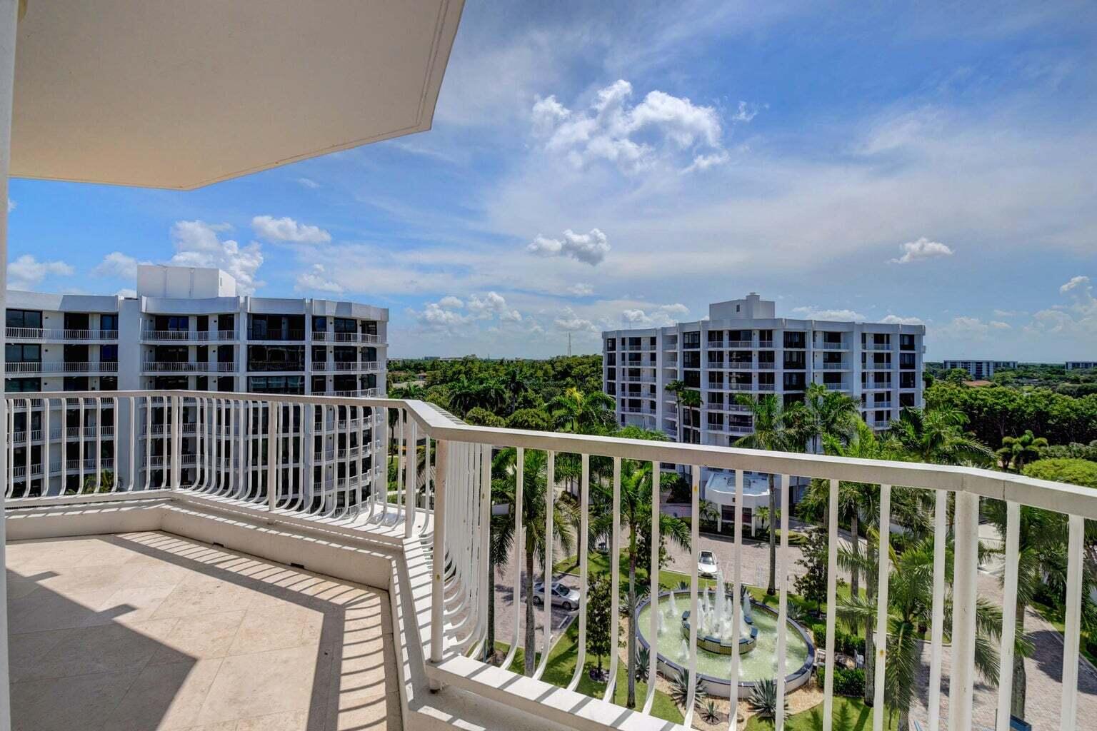 20320 Fairway Oaks Drive, Unit 374 Boca Raton, FL 33434 - Photo 29 of 41 20200716224812458699000000-o
