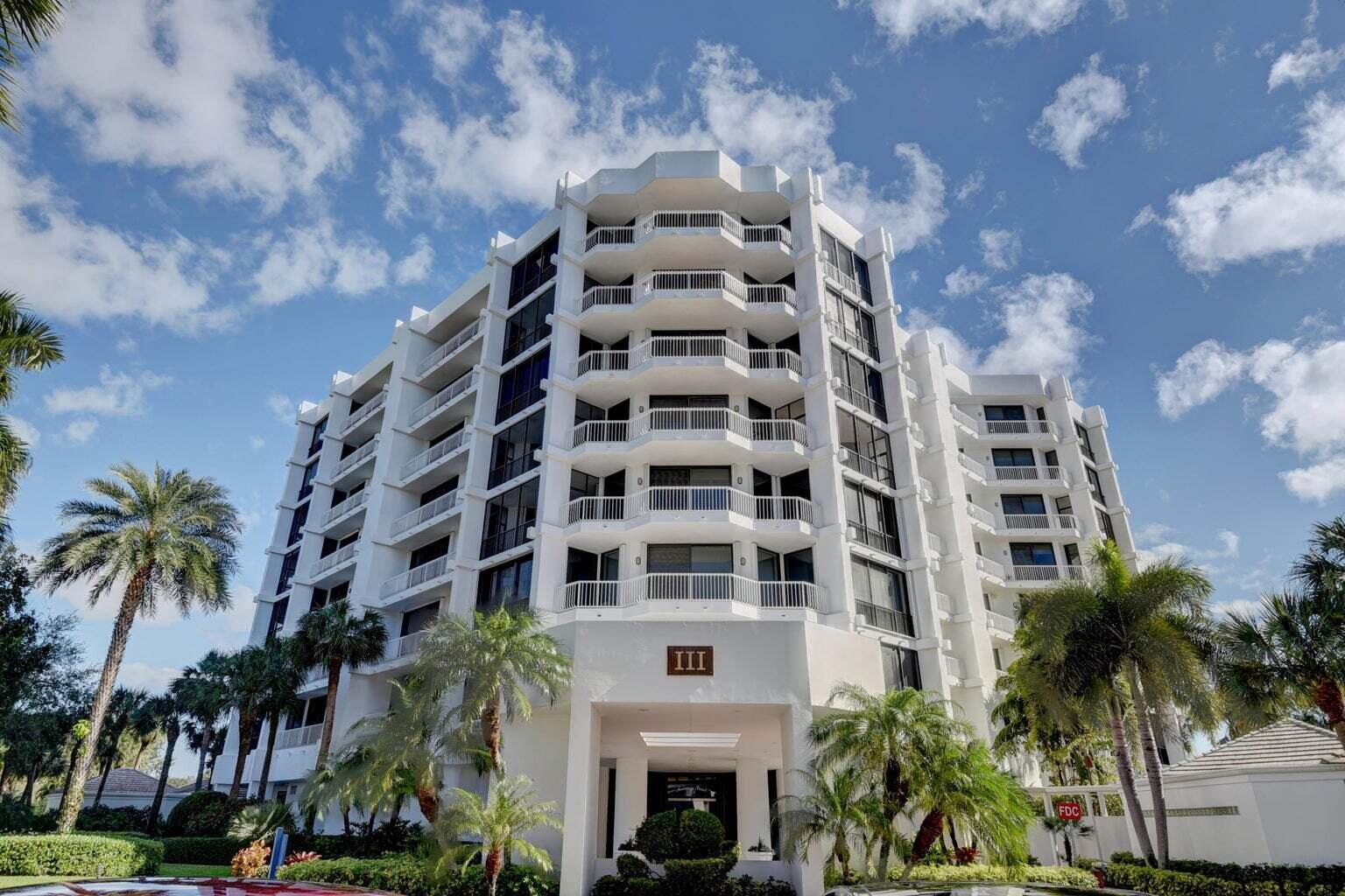 20320 Fairway Oaks Drive, Unit 374 Boca Raton, FL 33434 - Photo 3 of 41 20200716224553833233000000-o