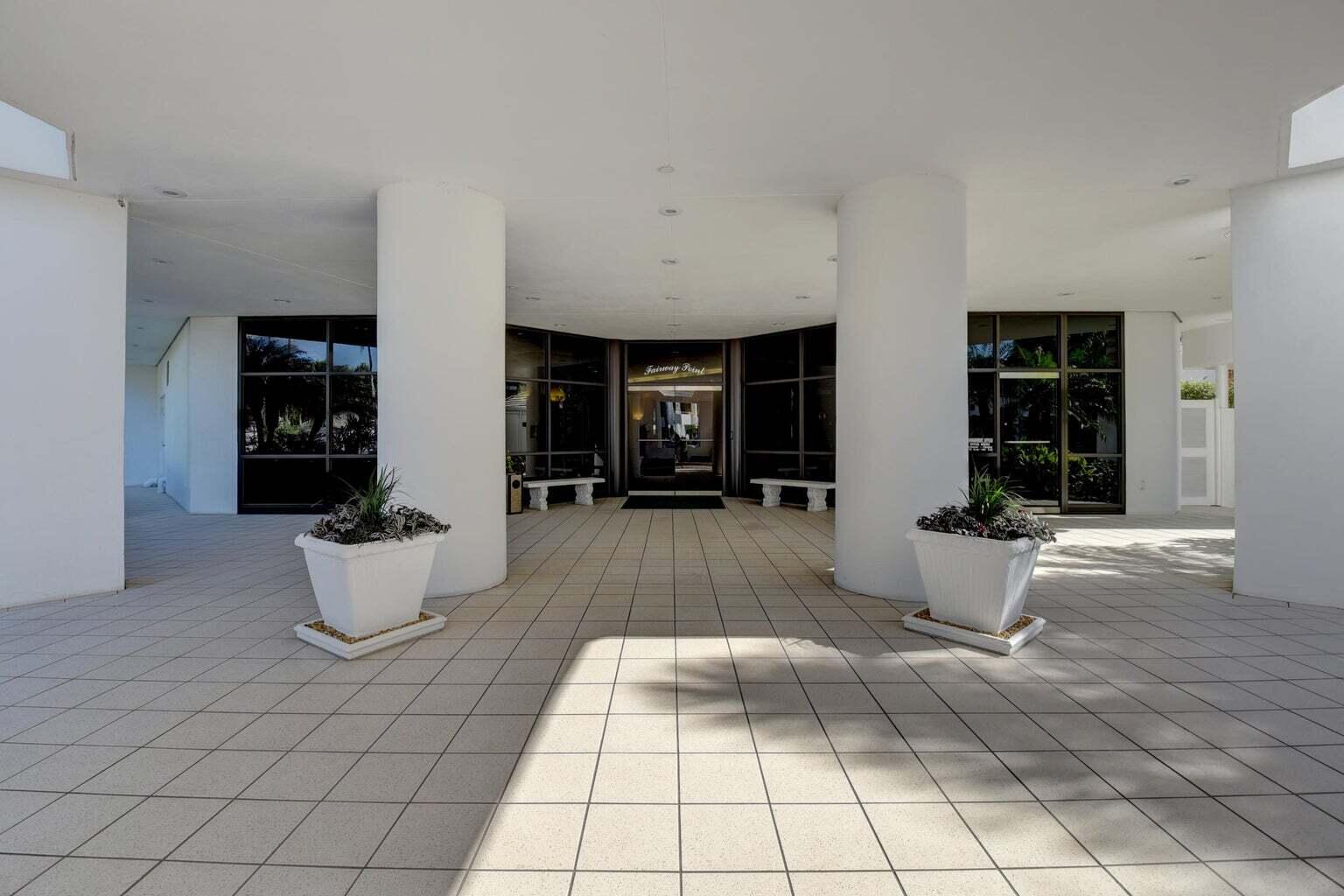 20320 Fairway Oaks Drive, Unit 374 Boca Raton, FL 33434 - Photo 5 of 41 20200716224607927961000000-o